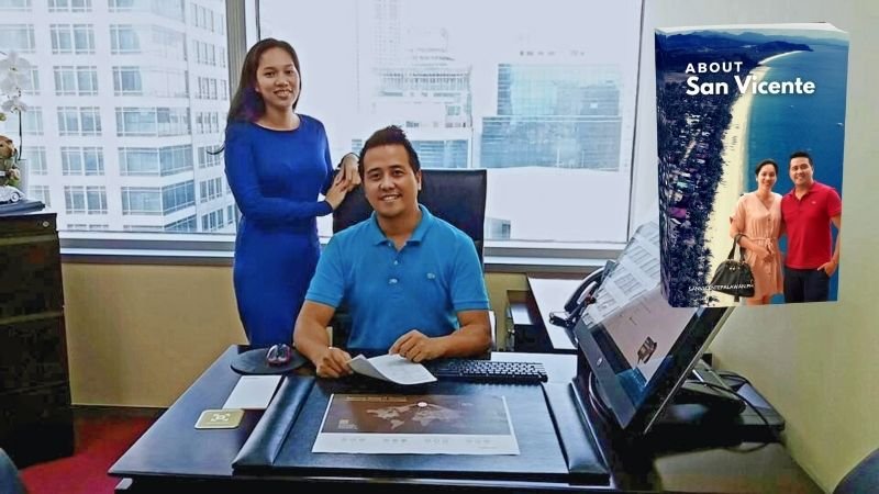 San Vicente Realty San Vicente Realty